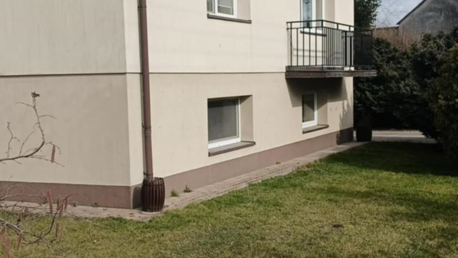 Dom na sprzedaż