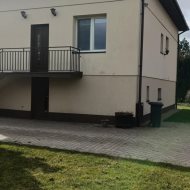 Dom na sprzedaż